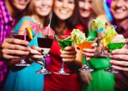 58774 Consummation in Lebanon