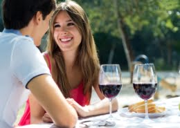 rabota The art of communication: how to keep attention