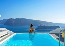 Уже с 15 июня Украиночки смогу поехать на работу в Грецию