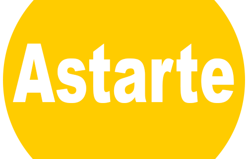 Astarte агентство | Работа за границей