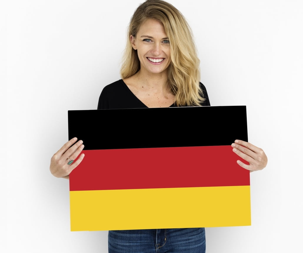 20 interesting facts about Germany