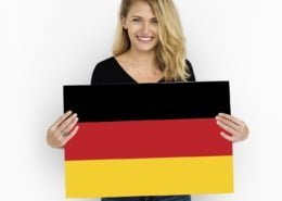 20 интересных фактов о Германии