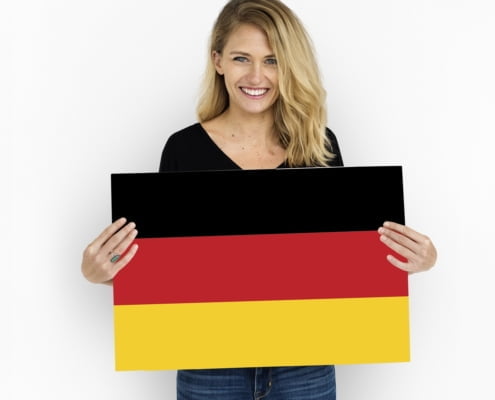 20 интересных фактов о Германии