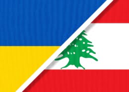 Украинки теперь могут работать в Ливане