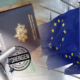 EU Introduces New System at Its External Borders