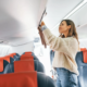 Staying healthy after flying: Key habits and advice