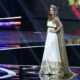 Ksenia Gnedina to Represent Russia at Miss Europe 2026 in Lebanon